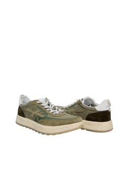 Premiata