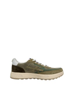 Premiata