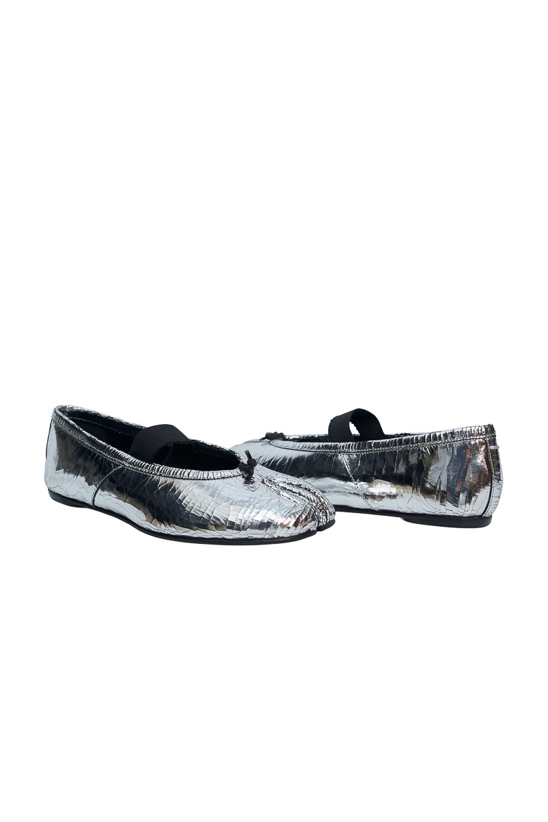 Балетки Maison Margiela 21867