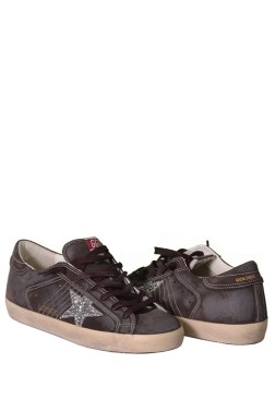 Golden Goose Golden Goose