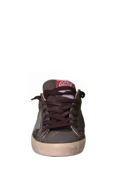 Golden Goose Golden Goose