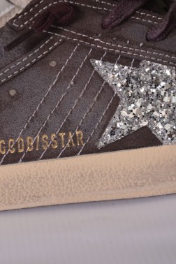 Golden Goose Golden Goose