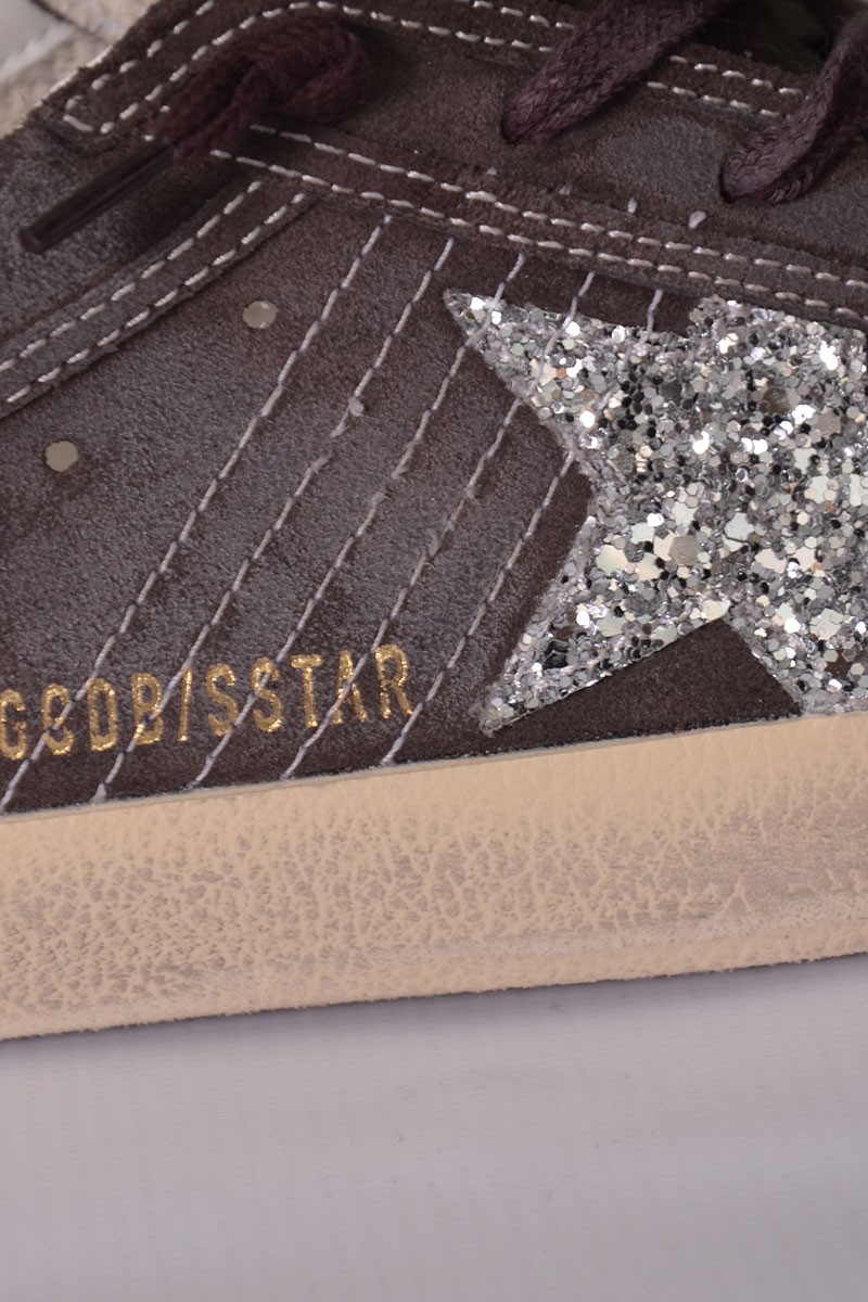 Кросівки Golden Goose 21963