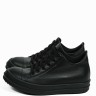 Кеди Rick Owens 22157