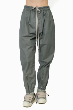 Rick Owens Rick Owens