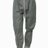 Штани Rick Owens 22253