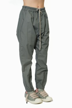 Rick Owens Rick Owens