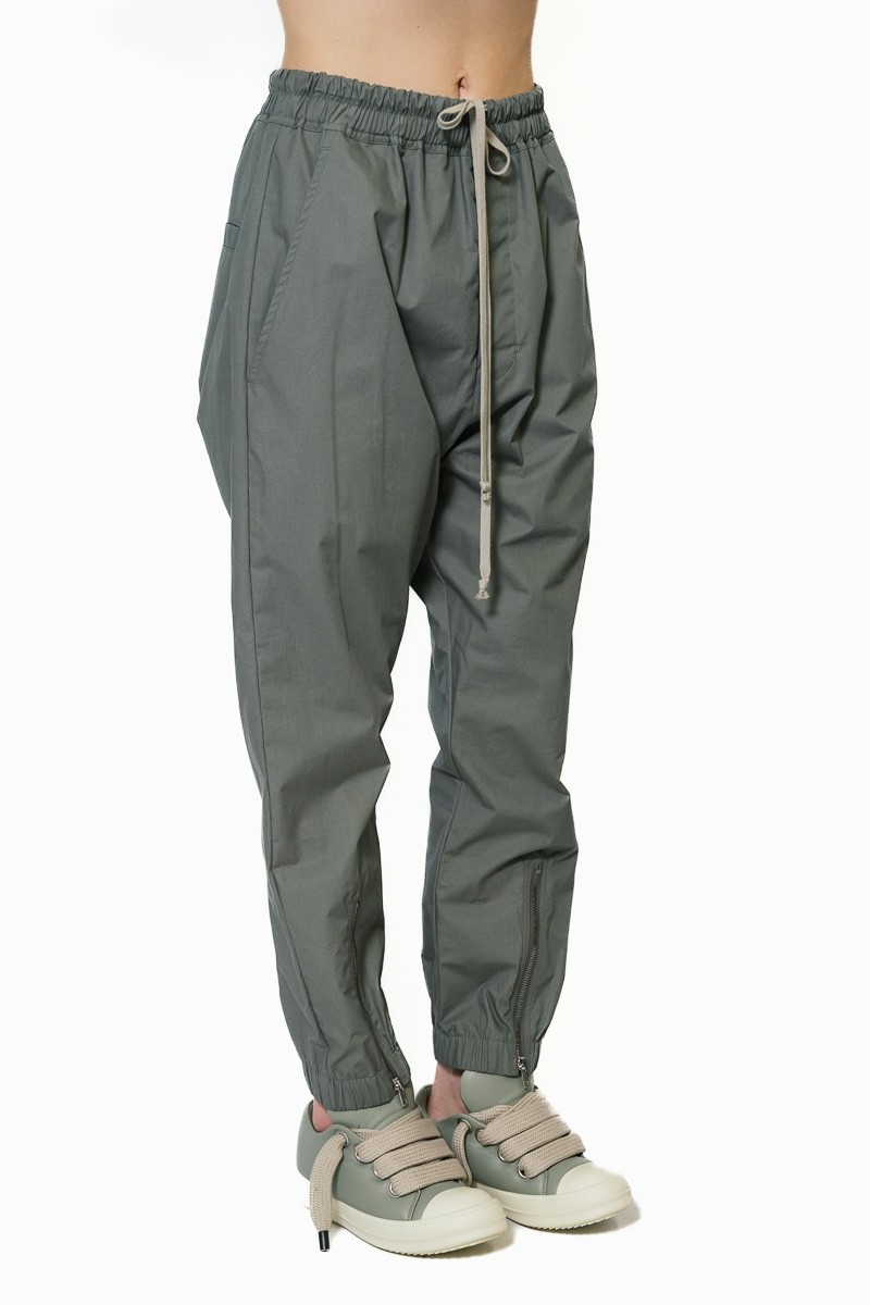 Штани Rick Owens 22253