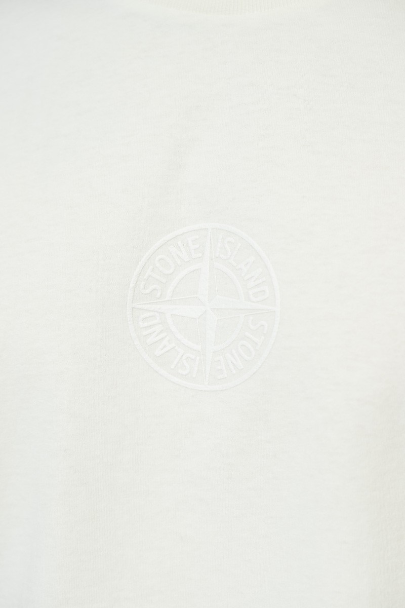 Футболка Stone Island 22349