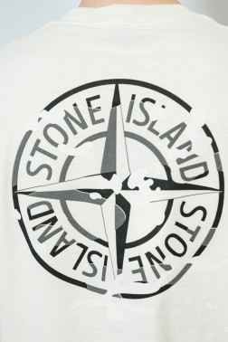 Stone Island