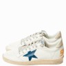 Кросівки Golden Goose 22545