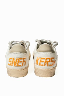 Golden Goose