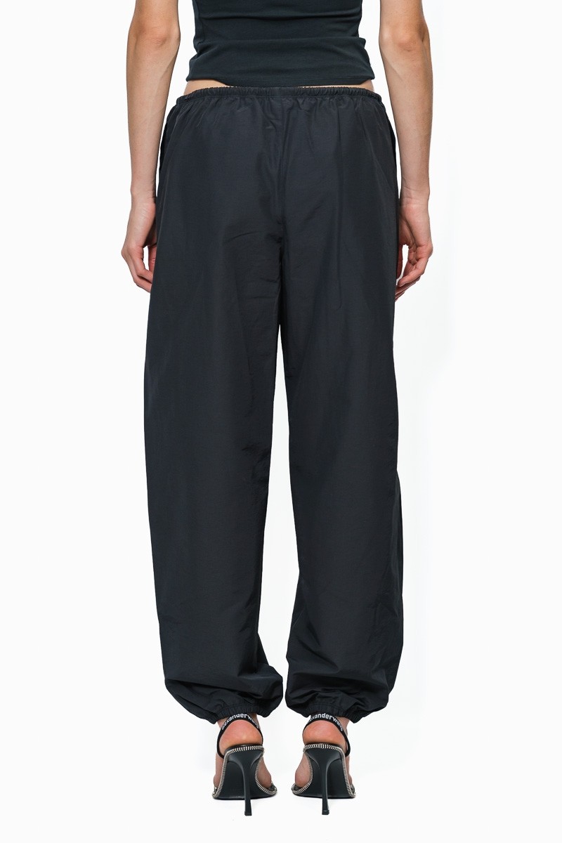 Штани Alexander Wang 22732