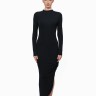 Сукня Alexander Wang 22928