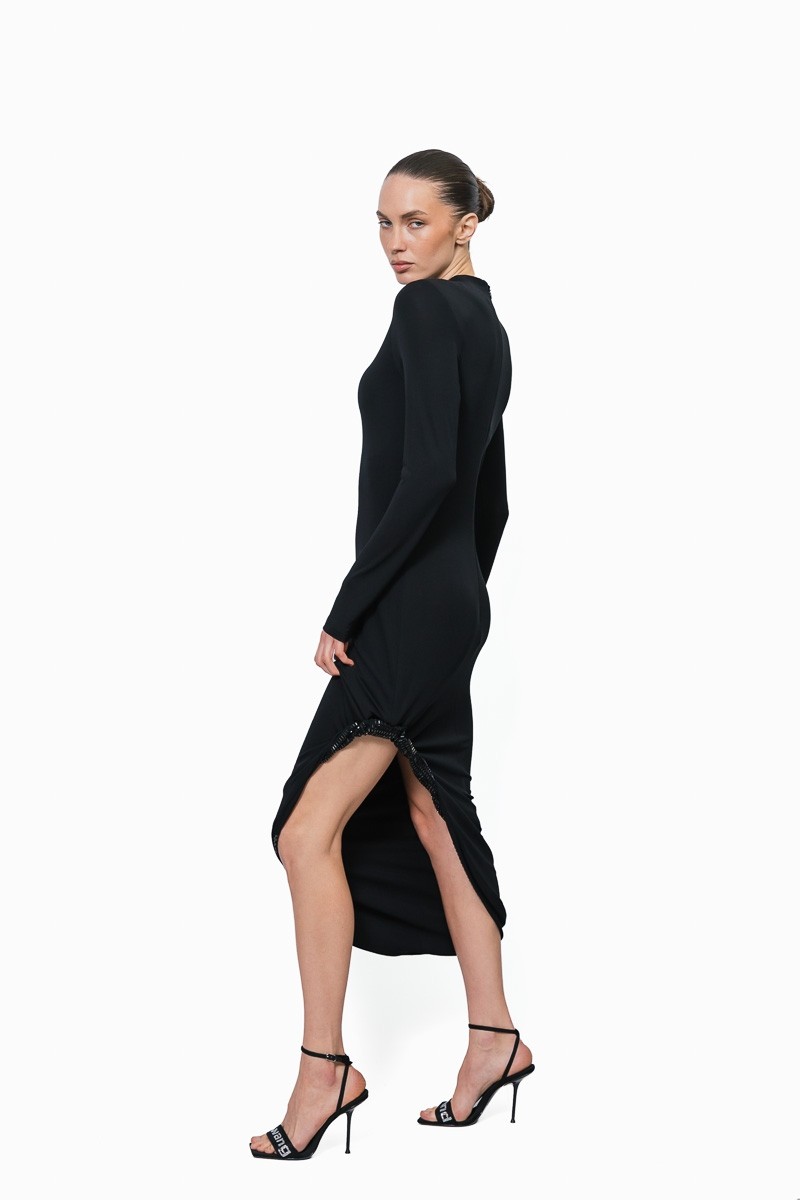 Сукня Alexander Wang 22928