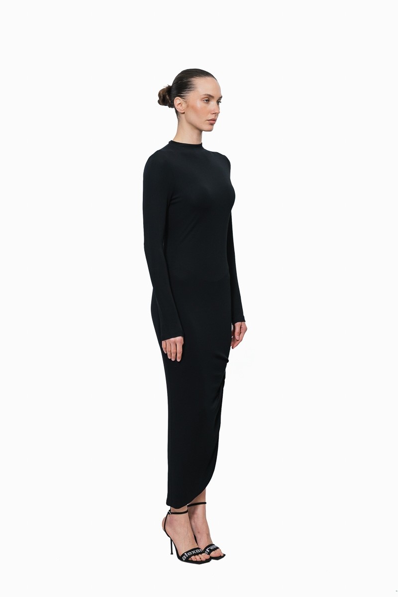 Сукня Alexander Wang 22928