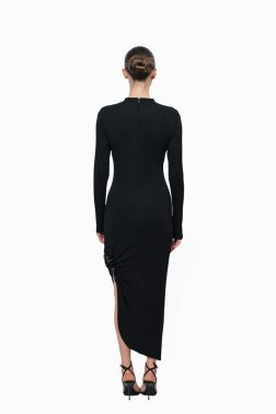 Alexander Wang