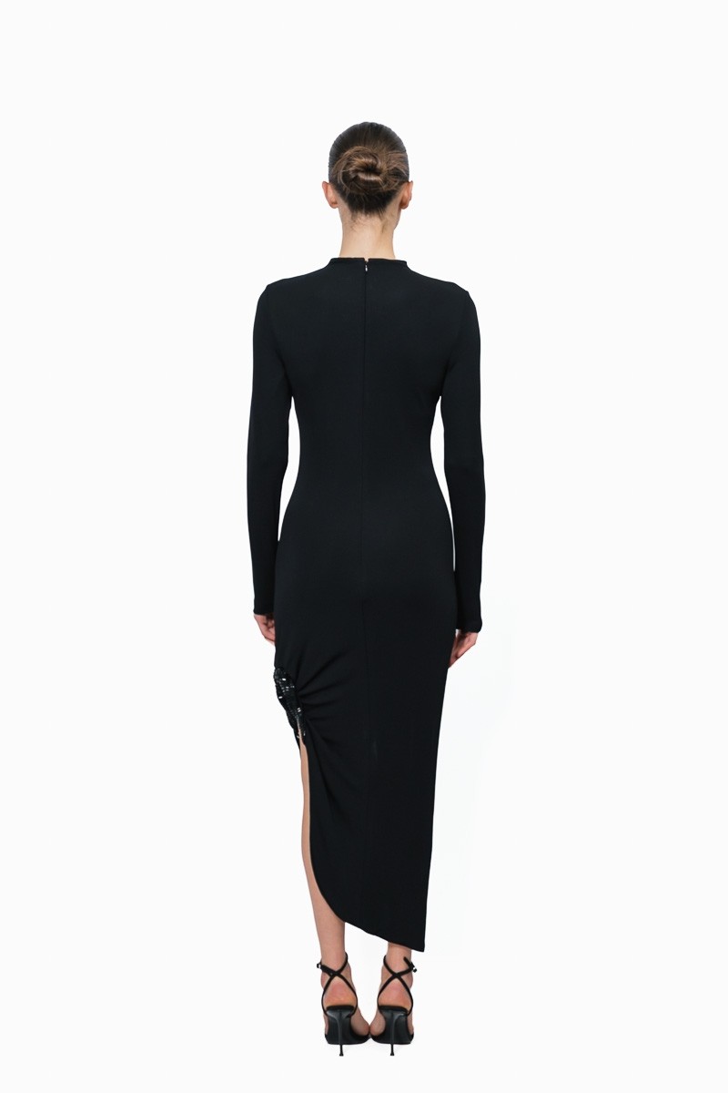 Сукня Alexander Wang 22928