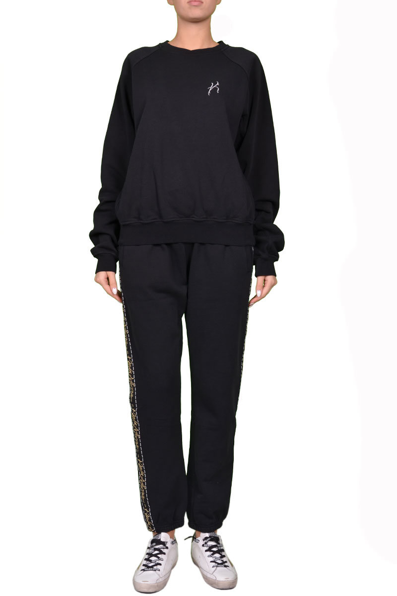Світшот Haider Ackermann 14899
