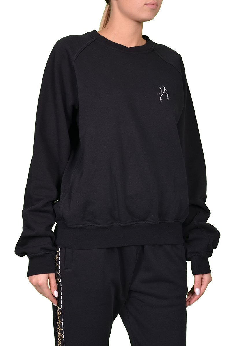 Світшот Haider Ackermann 14899