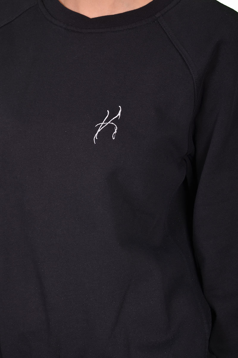 Світшот Haider Ackermann 14899