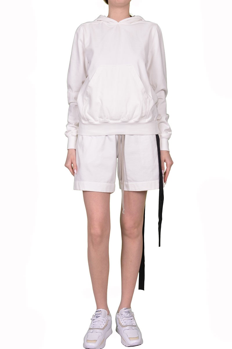 Худи Rick Owens 18444