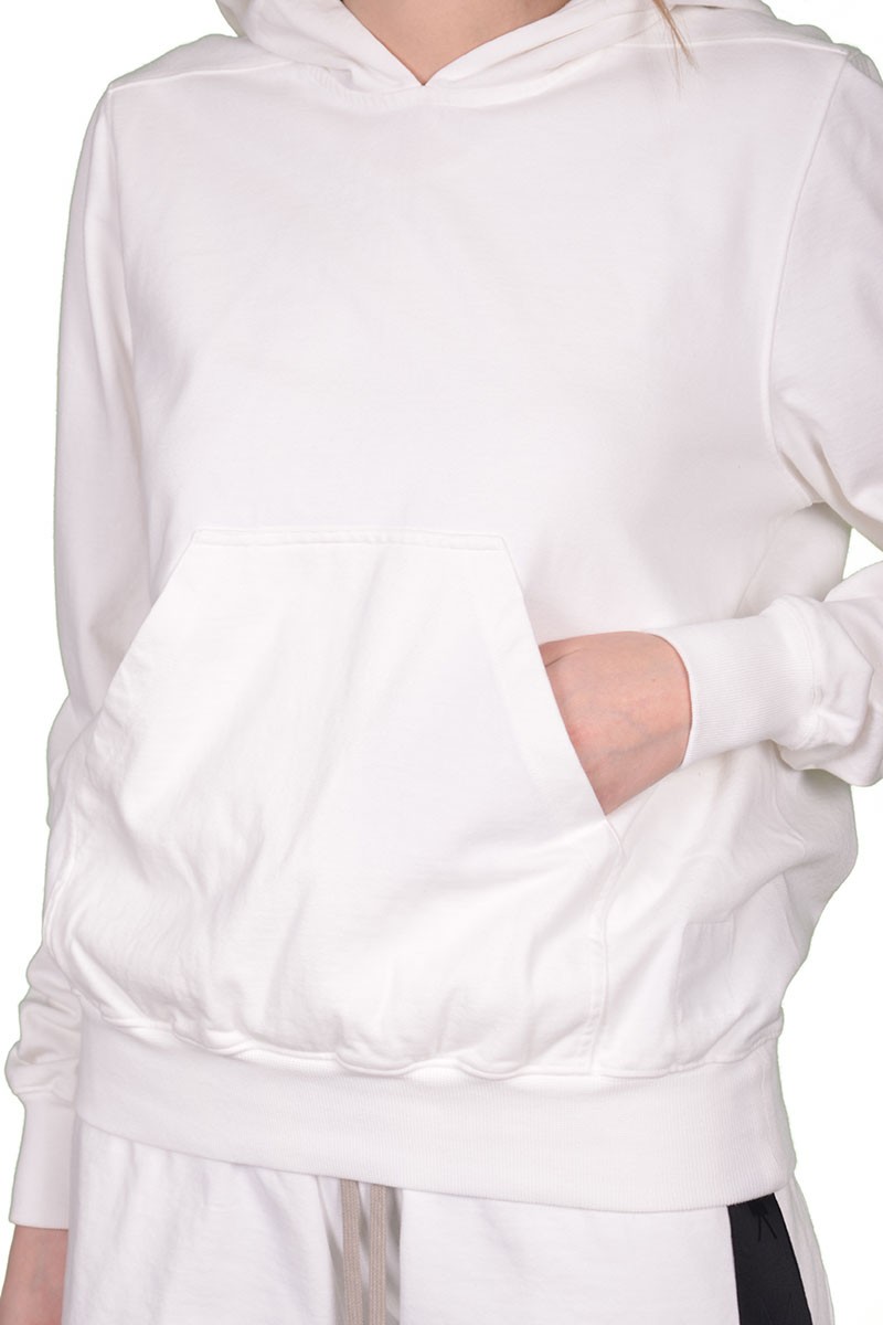 Худи Rick Owens 18444