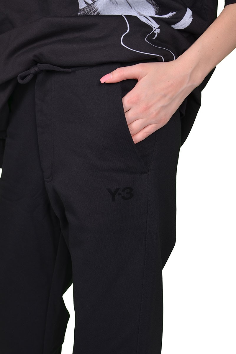 Штани Y-3 19557