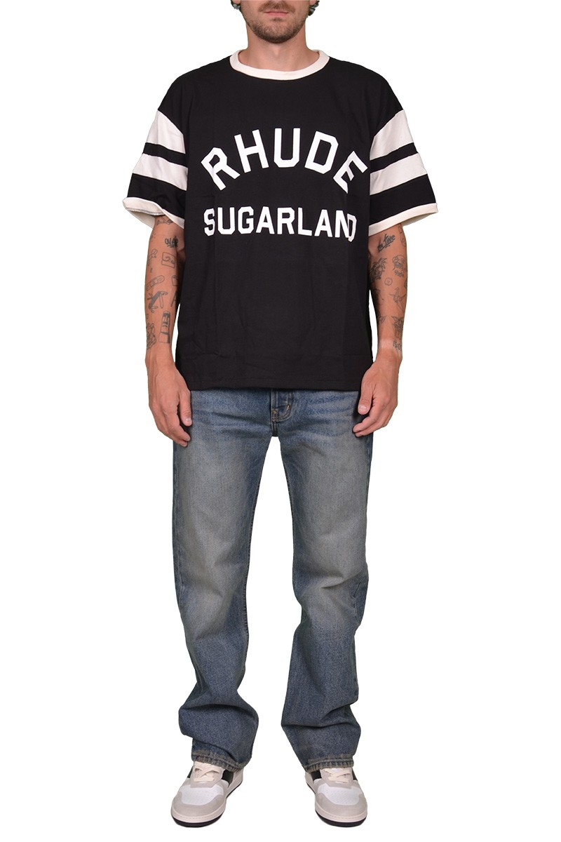 Футболка Rhude 19978