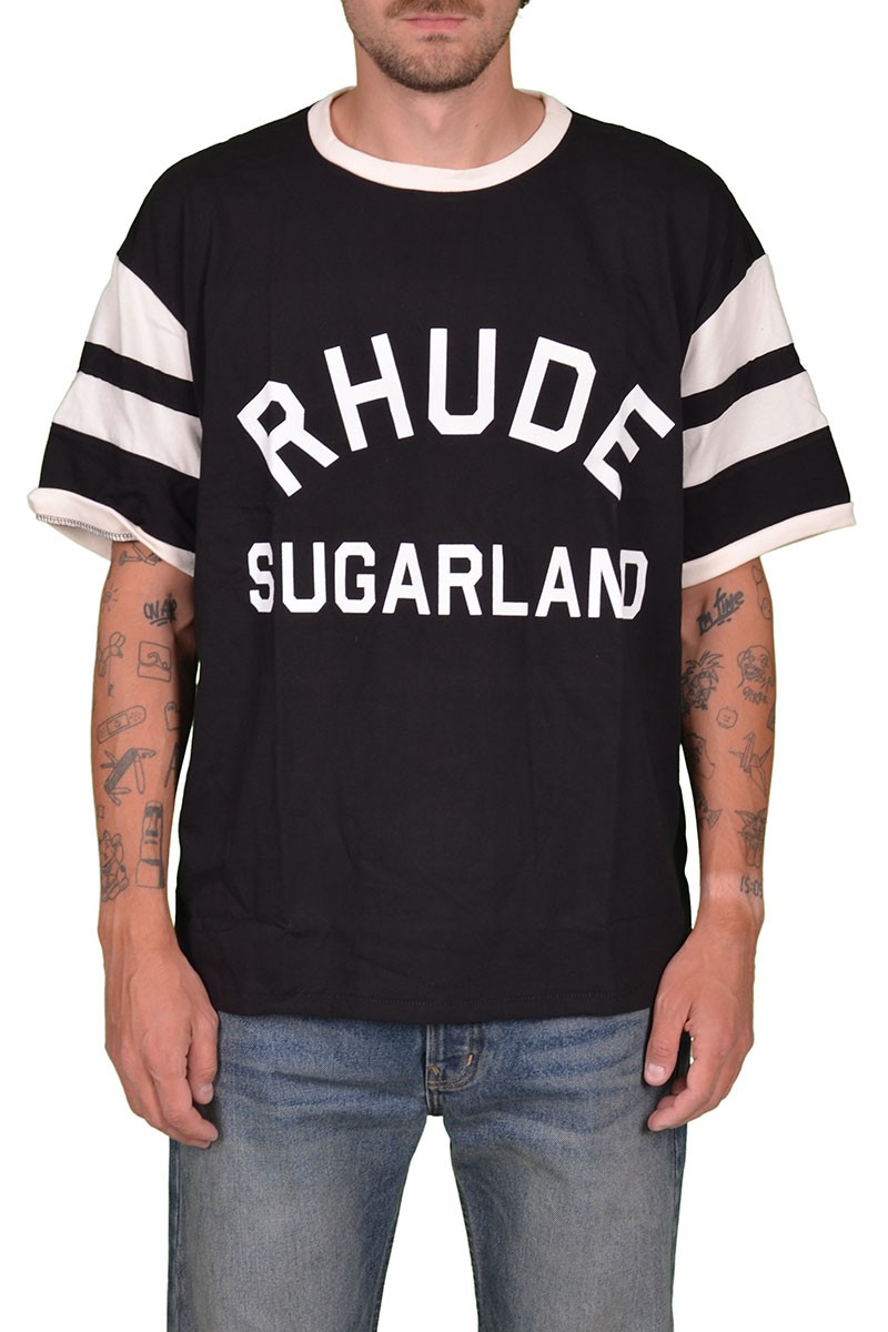 Футболка Rhude 19978