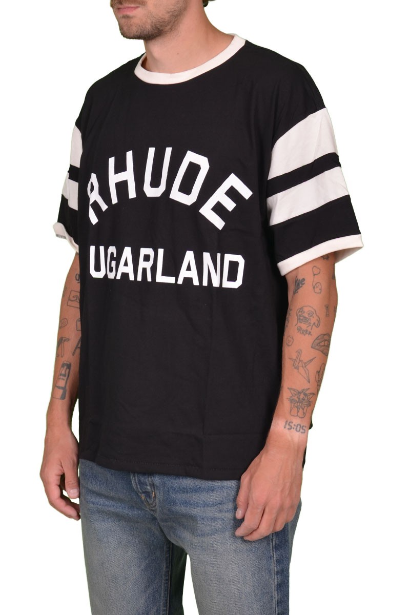 Футболка Rhude 19978