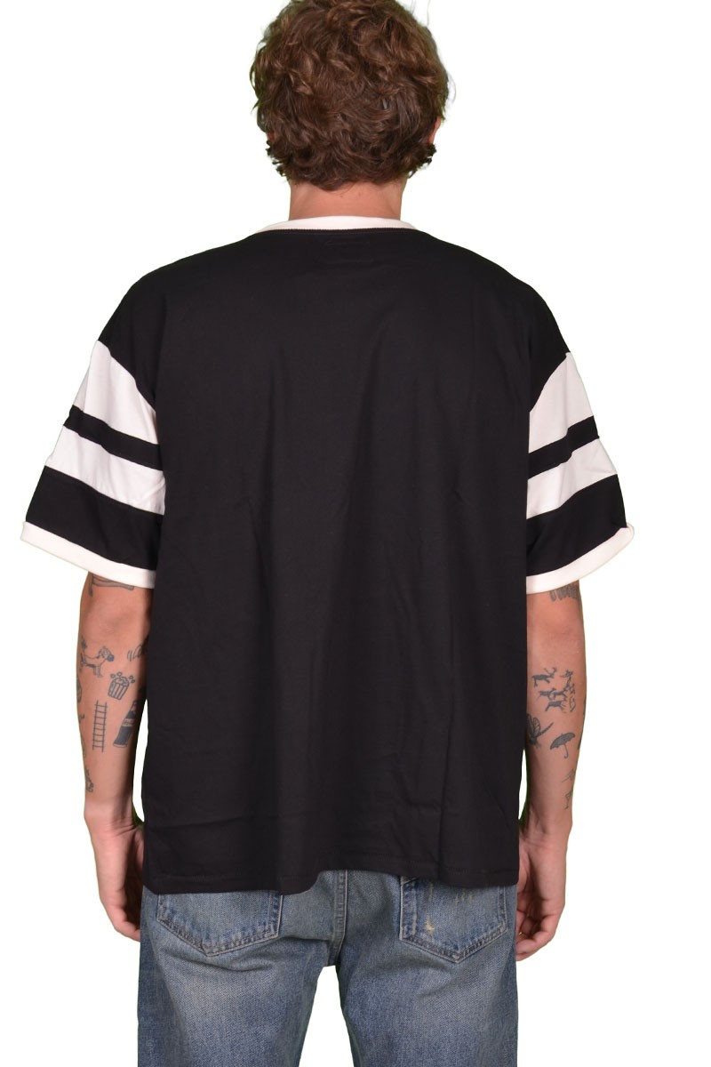 Футболка Rhude 19978