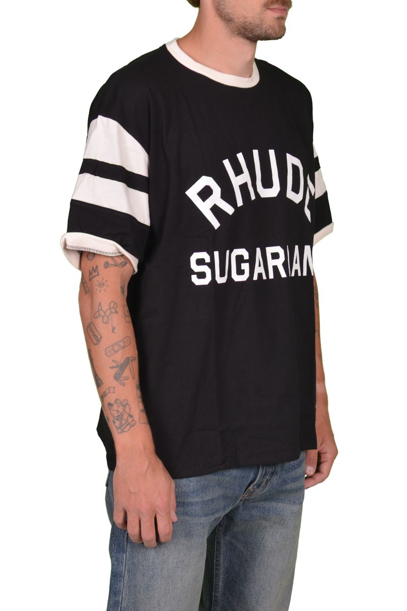 Футболка Rhude 19978