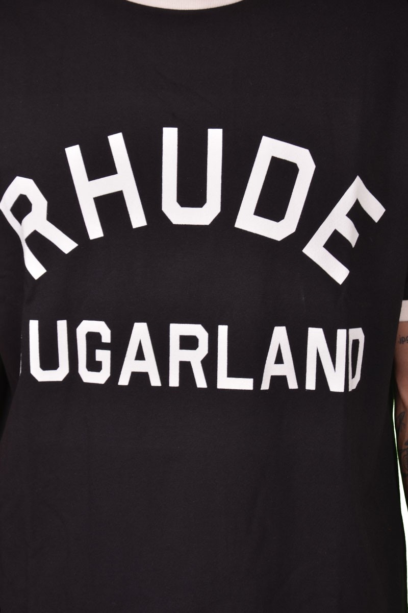 Футболка Rhude 19978
