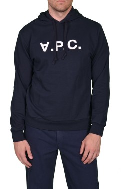 A.P.C.