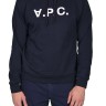 Худи A.P.C. 20175