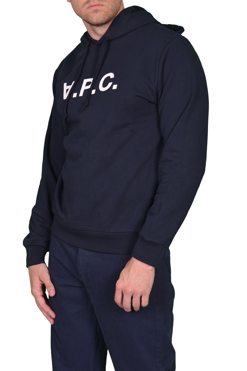 Худи A.P.C. 20175