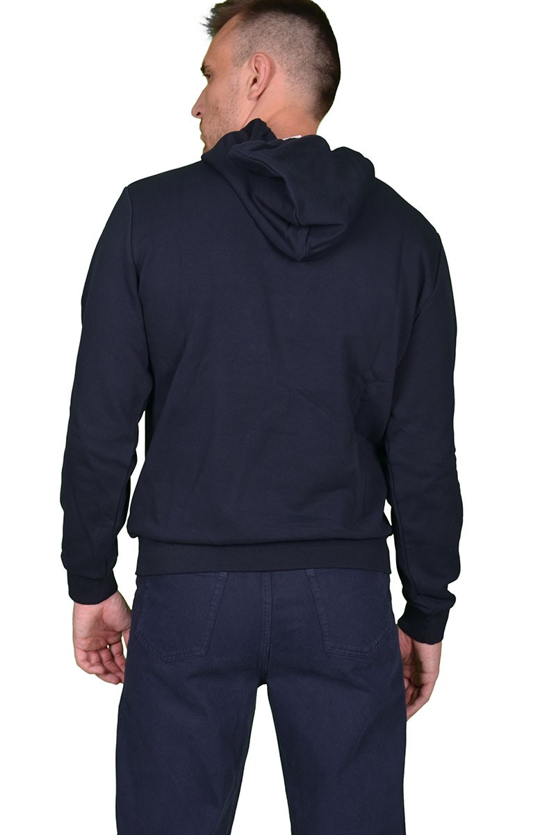 Худи A.P.C. 20175