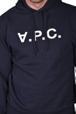 A.P.C.