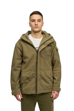Maharishi
