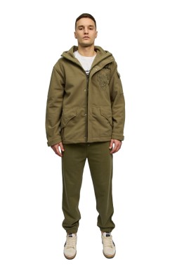 Maharishi