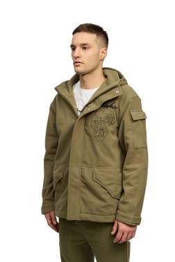 Maharishi
