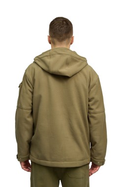 Maharishi