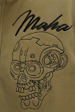 Maharishi