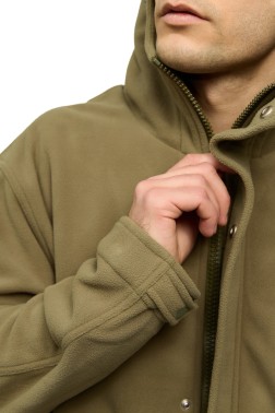 Maharishi