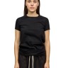 Футболка Rick Owens 20866
