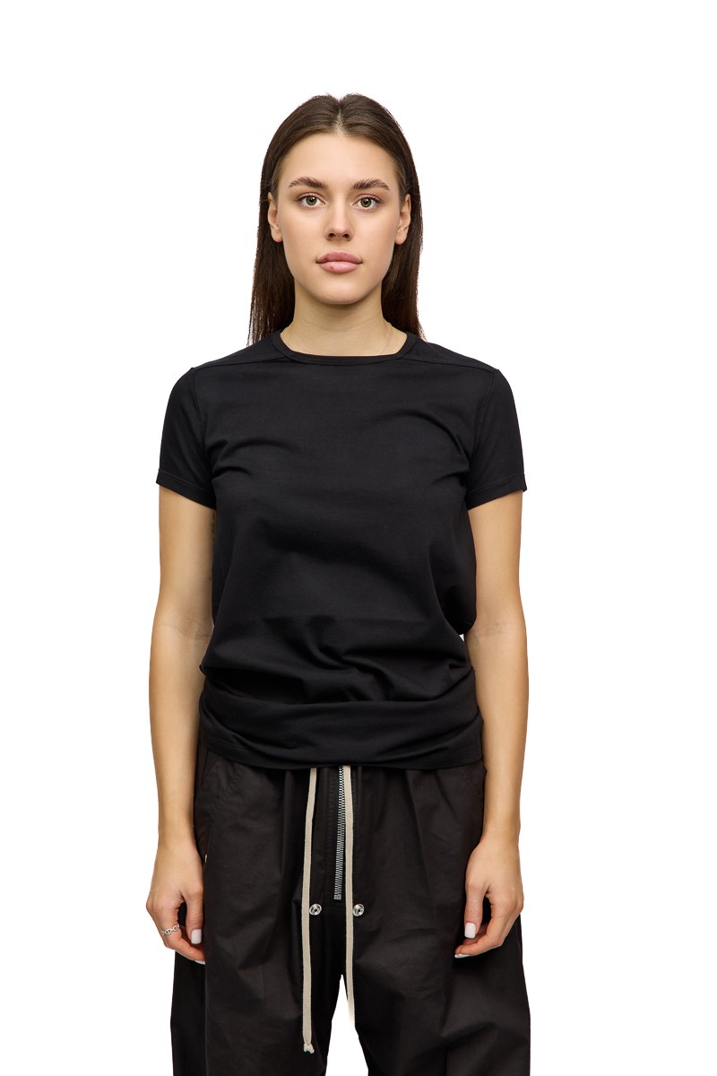 Футболка Rick Owens 20866