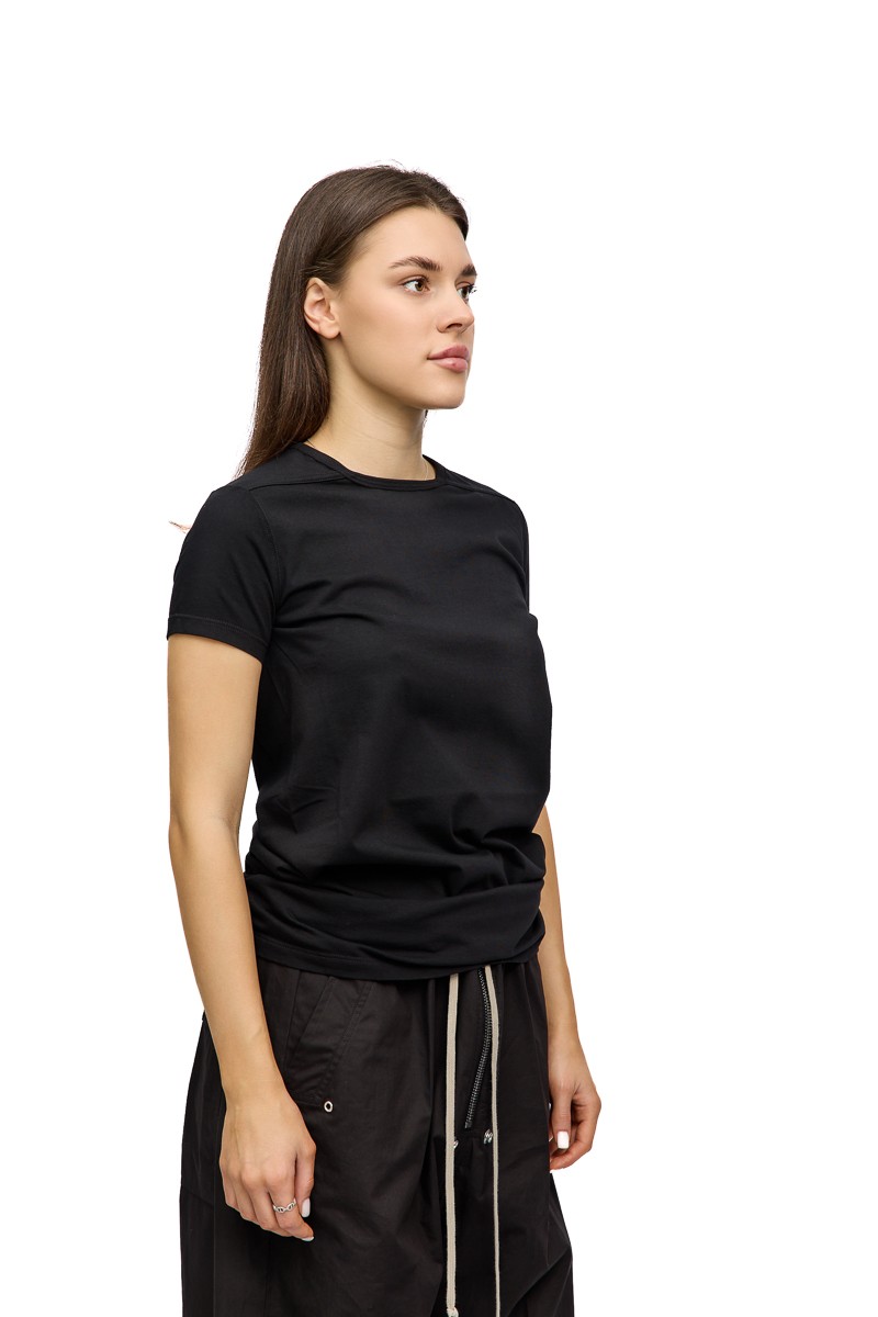 Футболка Rick Owens 20866