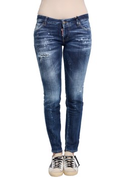 DSQUARED2