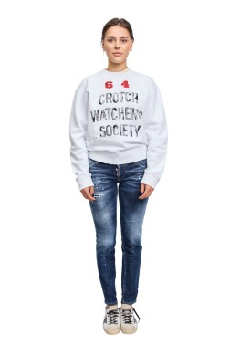 DSQUARED2